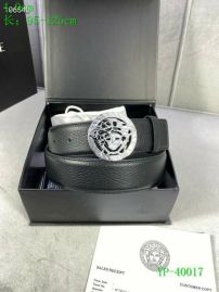 Picture of Versace Belts _SKUVersaceBelt40mm95-125cm8L548367